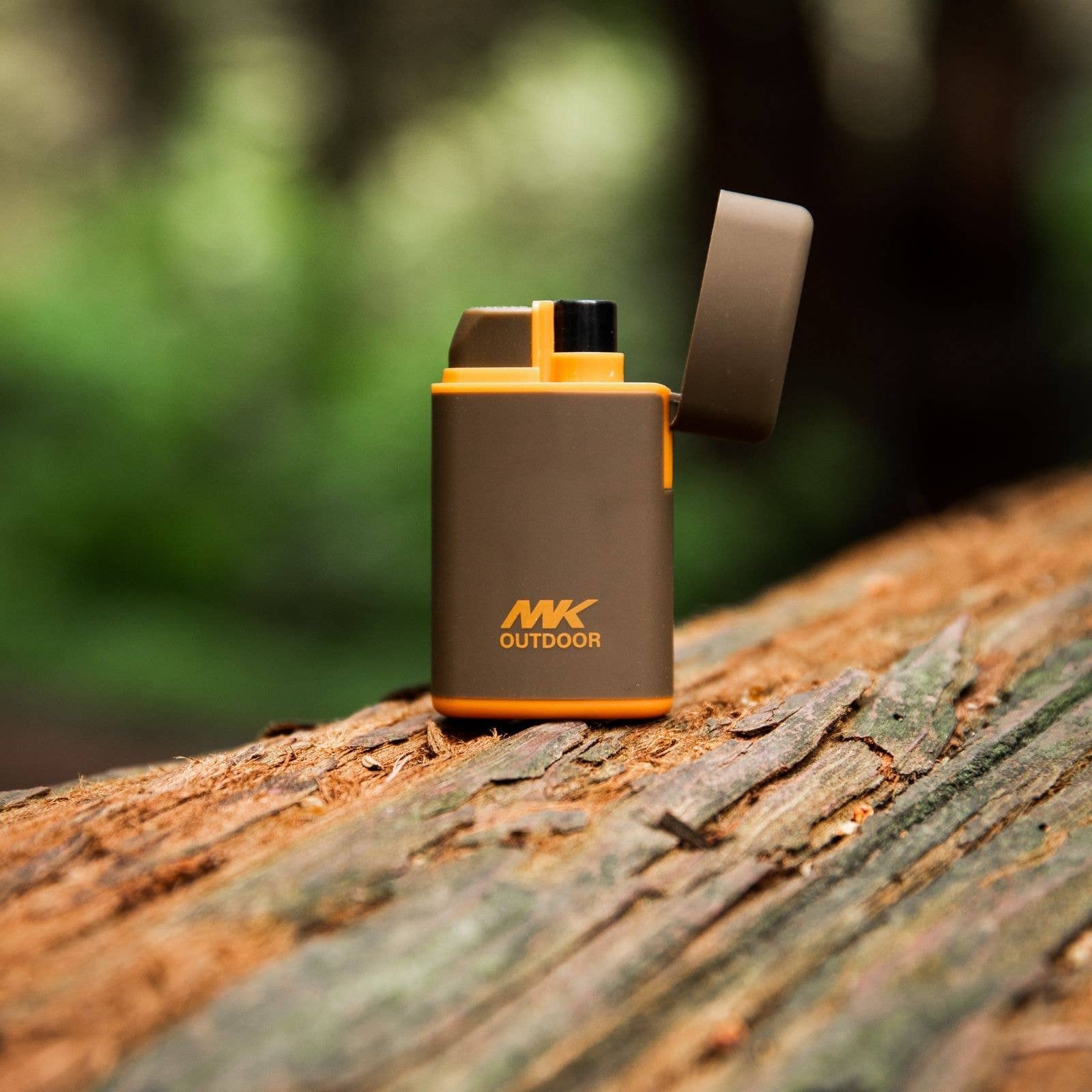 新品未使用BONFIRE GO OUTSIDE BGO MIYABI 38灯 1 GEAR